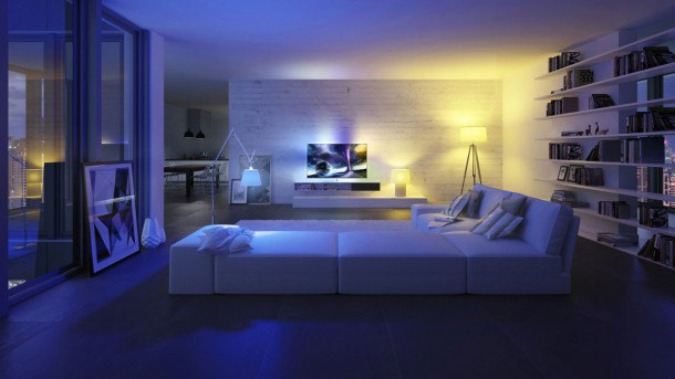 philips-hue-9