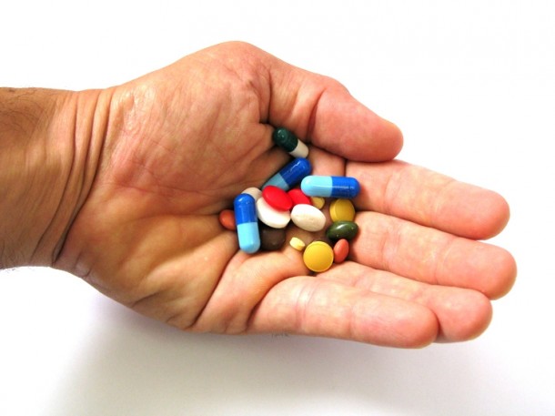 pills-2