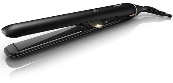 plancha pelo