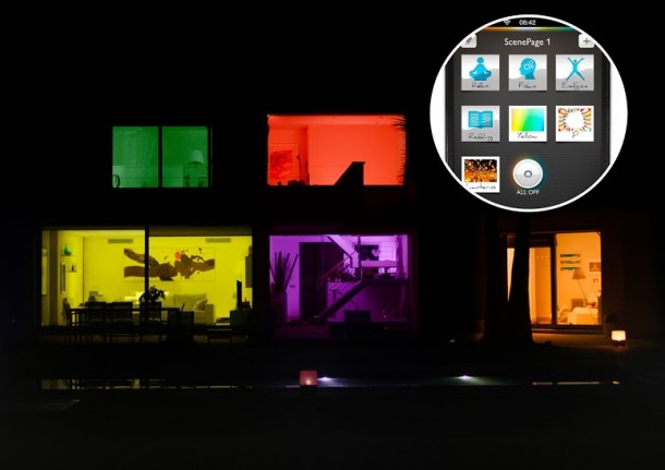 13.-LIGHTS-OFF-FEATURE