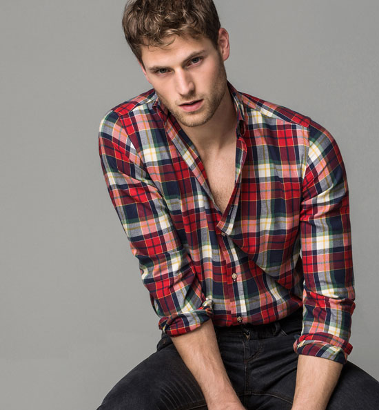 20141201_MassimoDutti