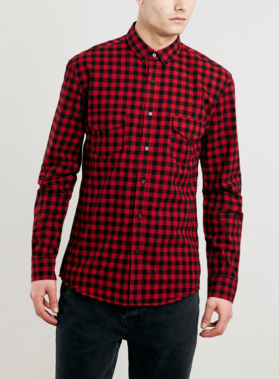 20141201_Topman