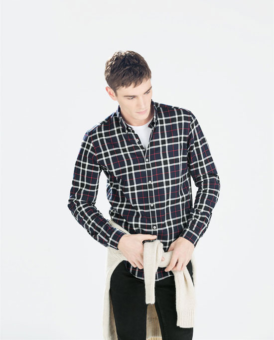 20141201_Zara
