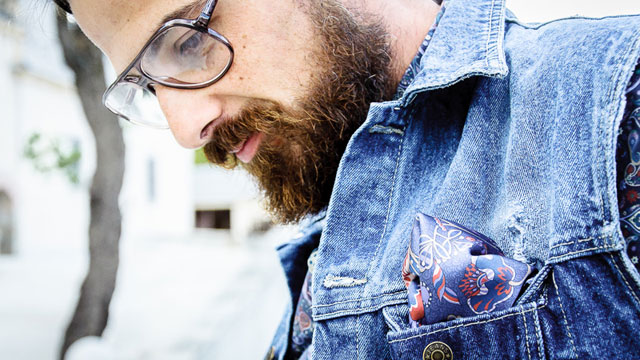 Jeffrey Herrero