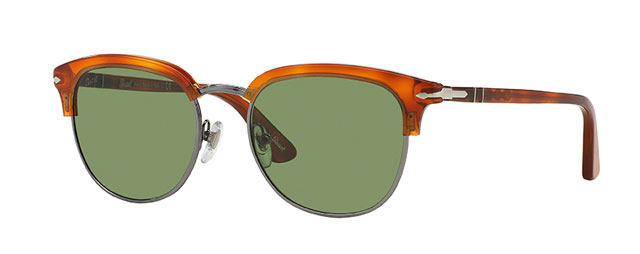 Gafas de sol de Persol