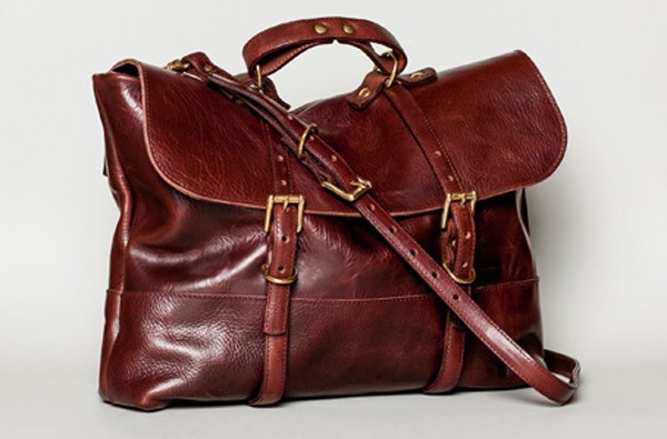 Bolso de Steve Mono