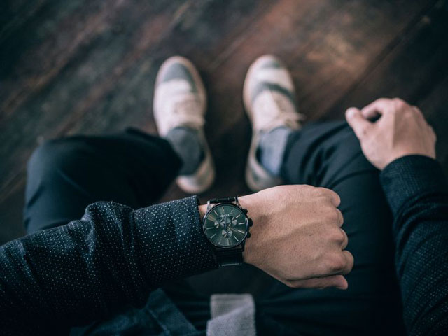 20141223_Nixon