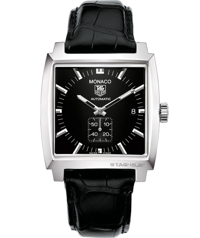 TAG Heuer