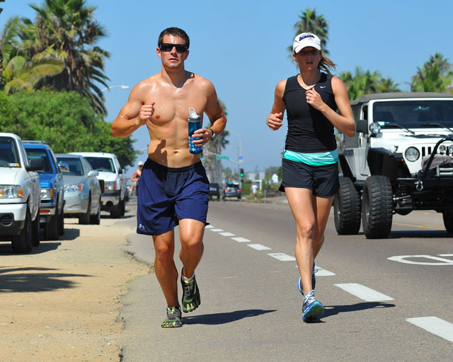 20141230_Running