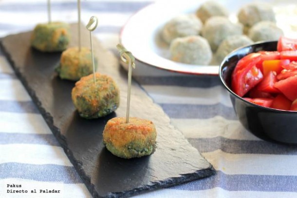 650_1000_croquetas_de_espinacas_a_la_crema
