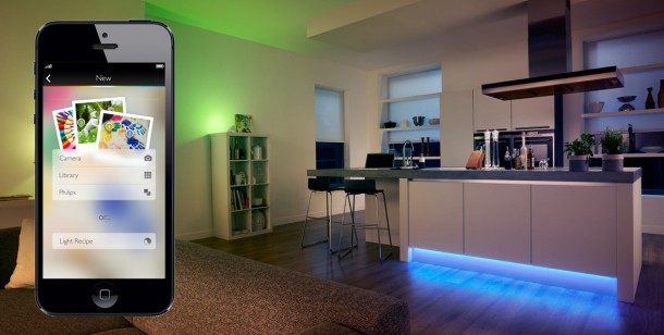 Lightstrips-update-1