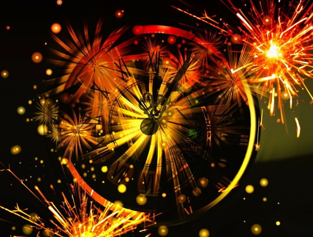 clock-68625_1280