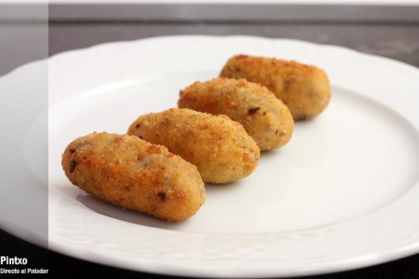 croquetas_cocido