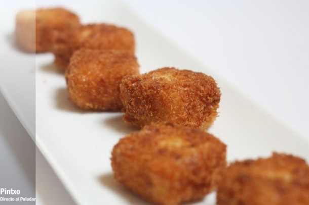 croquetas_foie
