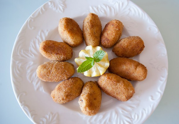 croquetas_polloasado_interior11