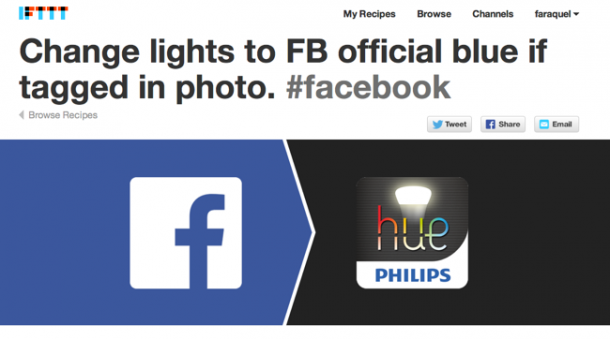 facebook-hue-philips