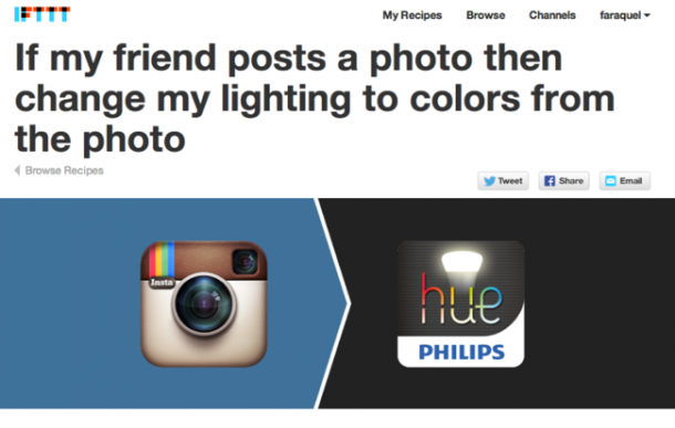 instagram-hue-philips