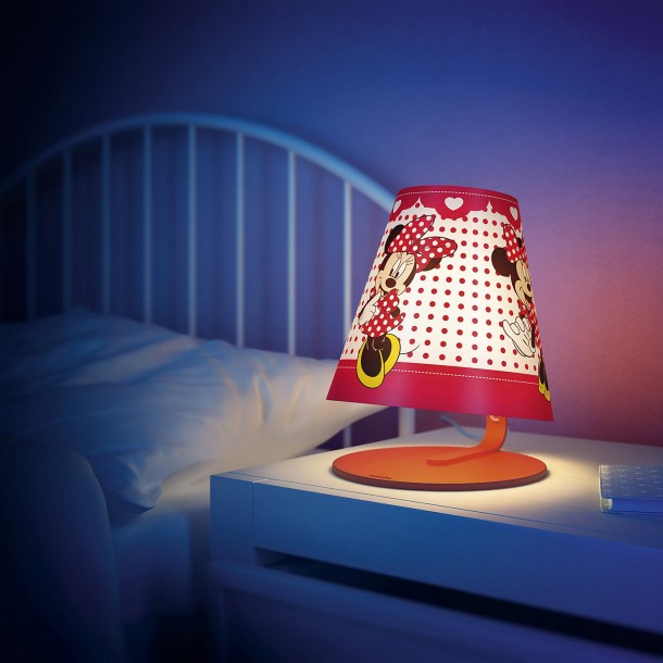 minnie-2-ambiente