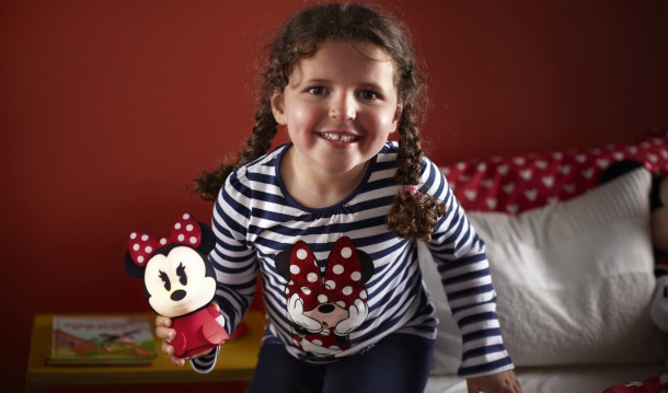 minnie-ambiente