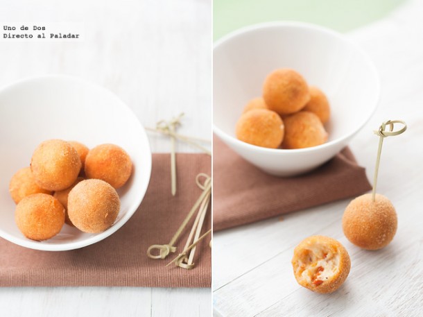 receta-de-croquetas-de-chorizo-caseras