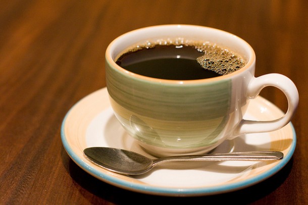 taza-de-cafe-610x406