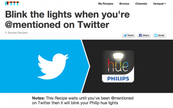 twitter-hue-philips