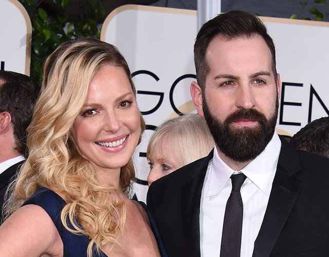 Josh Kelley