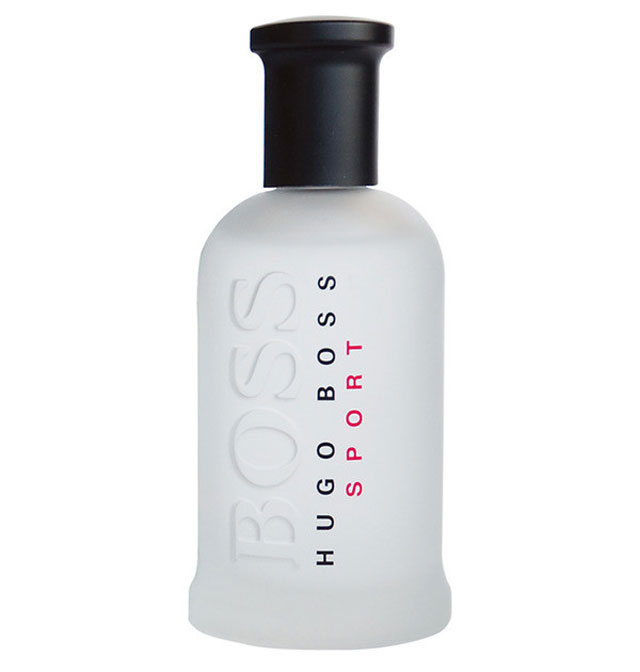 20150119_HugoBossSport