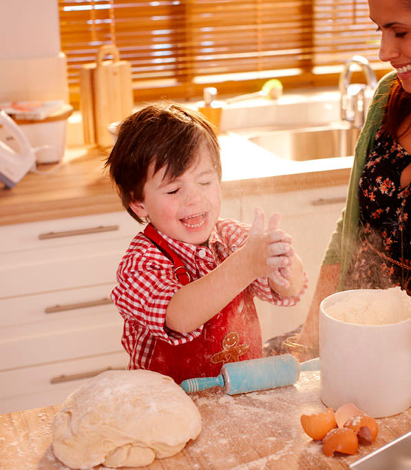 216640_DA-Guidelines_Today's-Family-51