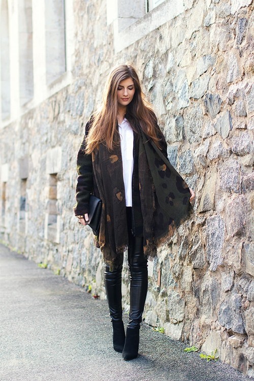 Camouflaged-Chic-3