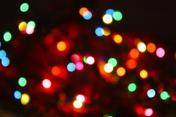 bokeh-553505_1280