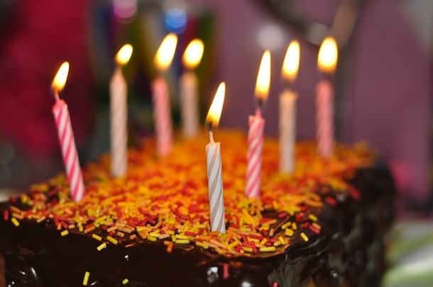 cake-366346_1280
