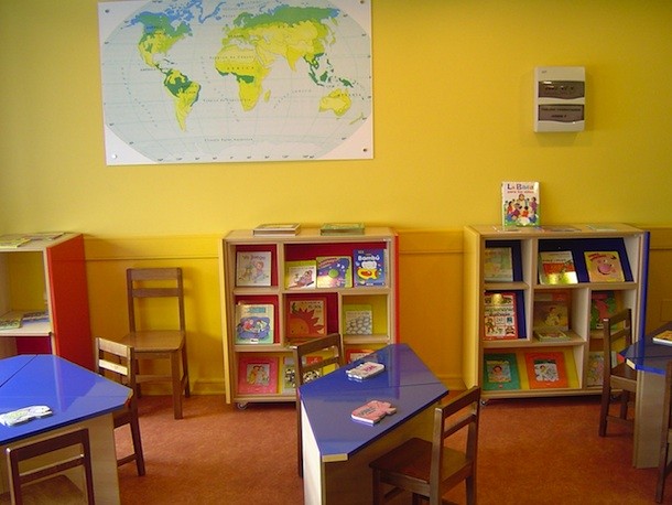 classroom-521054_1280