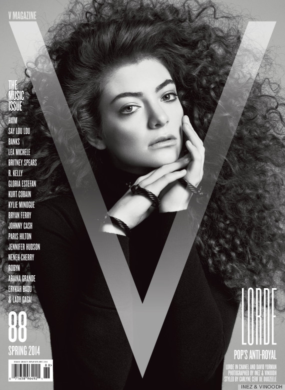 o-LORDE-V-MAGAZINE-570