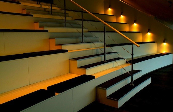 stairs-273186_1280
