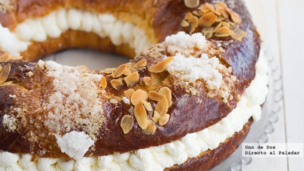 trucos-y-consejos-para-hacer-un-roscon-de-reyes-perfecto-5