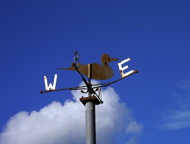 weather-vane-498740_1280