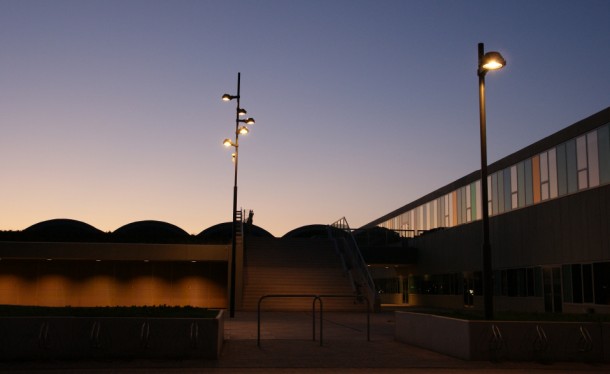 01_MAIN_IMAGE_958x587_19