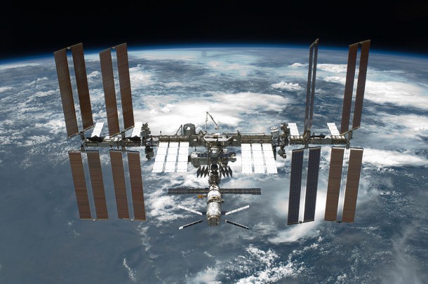 1024px-STS-134_International_Space_Station_after_undocking