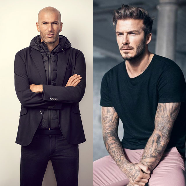 20150202_Beckham-Zidane