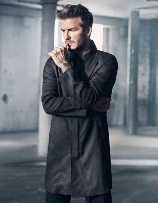 20150202_Beckham_01