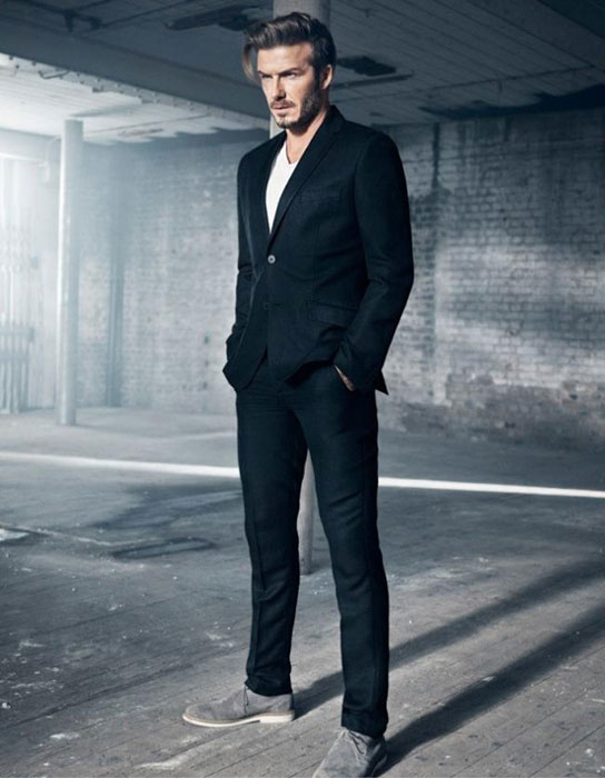 20150202_Beckham_04