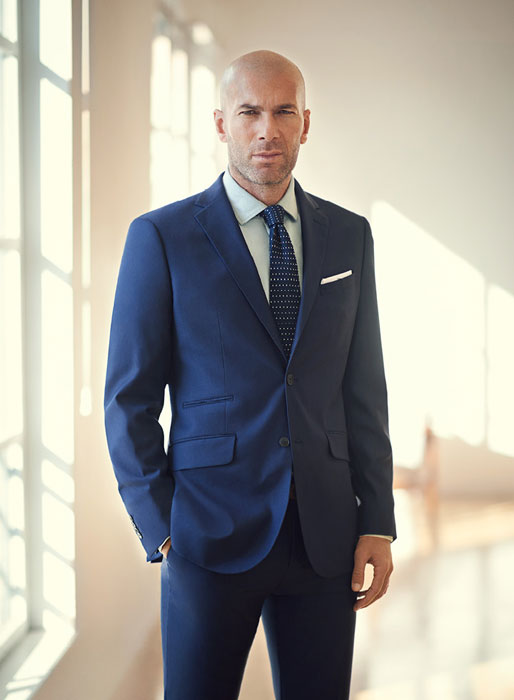 20150202_Zidane_01