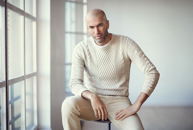 20150202_Zidane_02