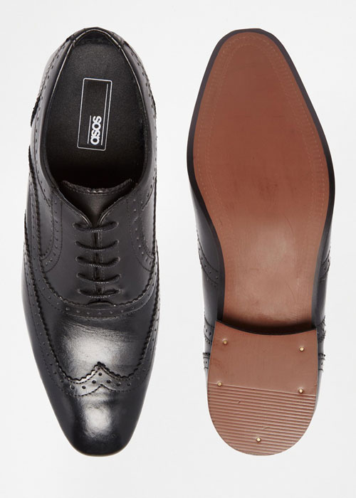 20150205_Asos_Zapatos