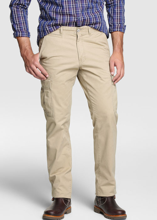 20150205_ECI_pantalon