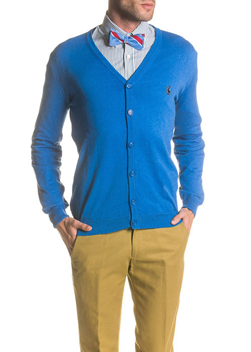 20150205_ElGanso_cardigan