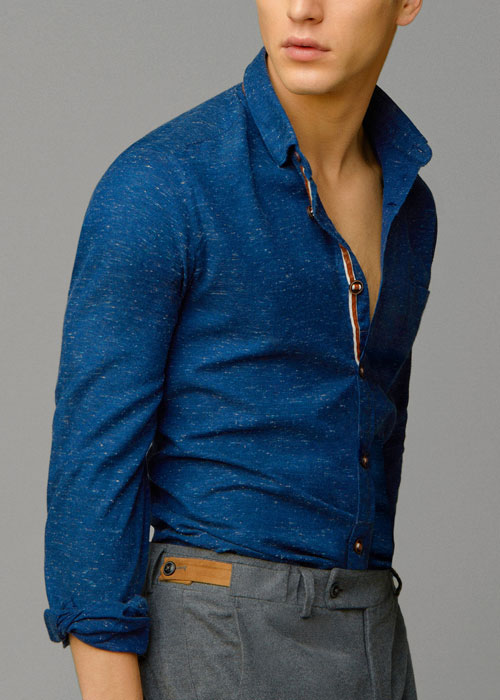 20150205_MDutti_Camisa
