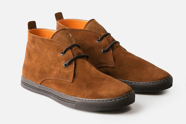 20150205_Mango_botas