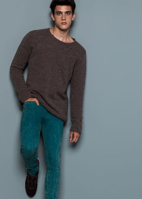 20150205_PB_Jeans